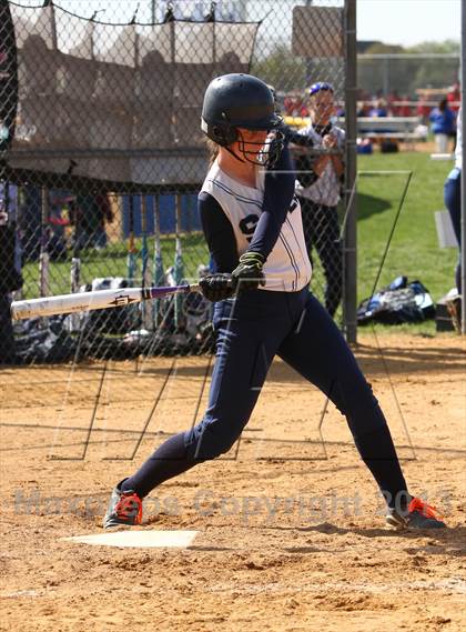 Thumbnail 3 in Delsea @ Shawnee photogallery.