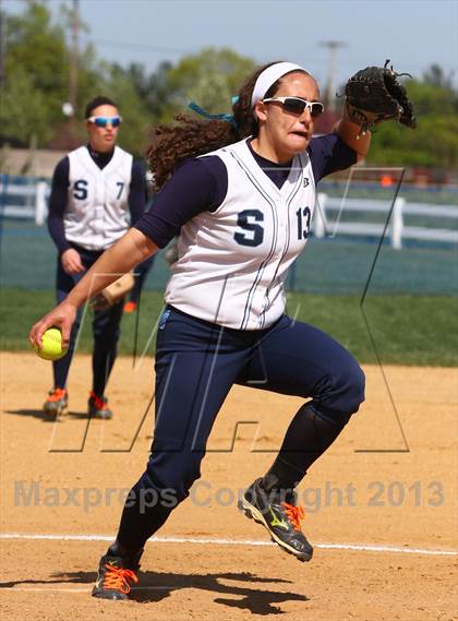 Thumbnail 1 in Delsea @ Shawnee photogallery.