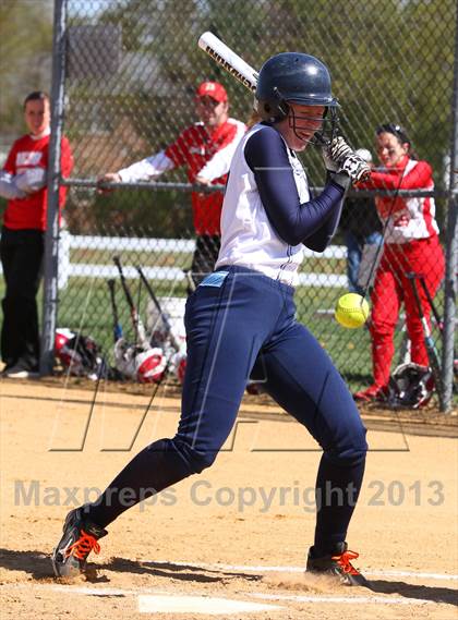 Thumbnail 3 in Delsea @ Shawnee photogallery.