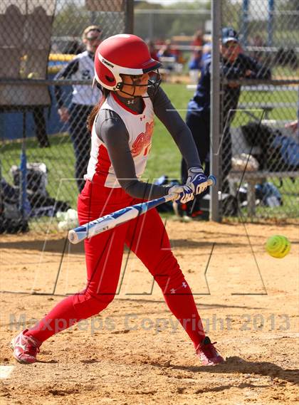 Thumbnail 3 in Delsea @ Shawnee photogallery.