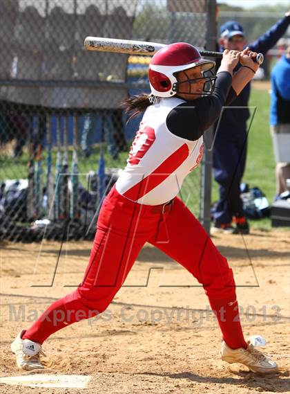 Thumbnail 2 in Delsea @ Shawnee photogallery.