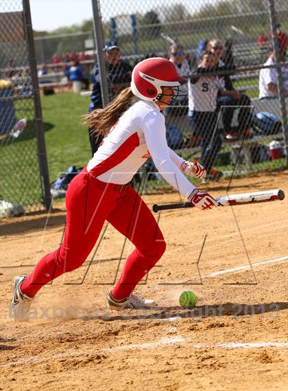 Thumbnail 2 in Delsea @ Shawnee photogallery.