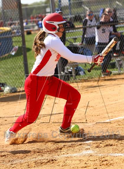 Thumbnail 1 in Delsea @ Shawnee photogallery.