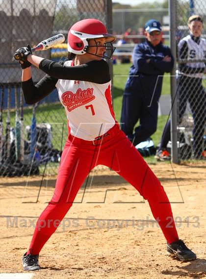 Thumbnail 2 in Delsea @ Shawnee photogallery.