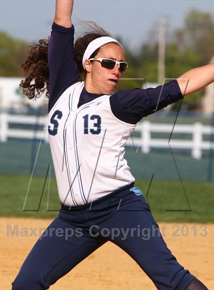 Thumbnail 3 in Delsea @ Shawnee photogallery.
