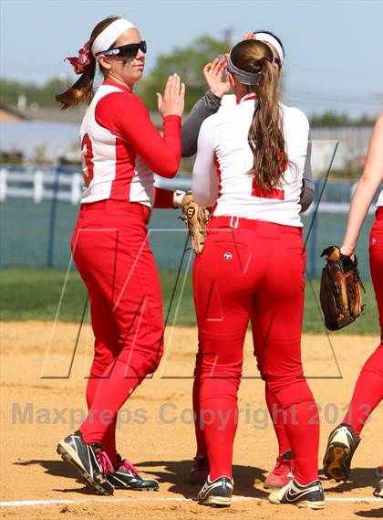 Thumbnail 1 in Delsea @ Shawnee photogallery.