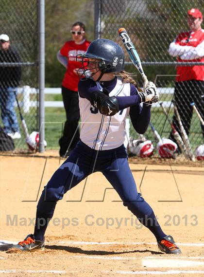Thumbnail 2 in Delsea @ Shawnee photogallery.