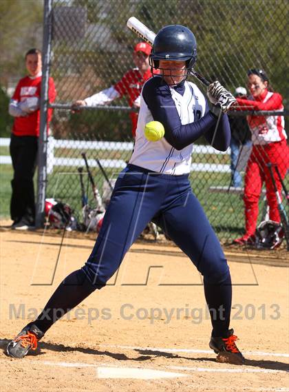 Thumbnail 2 in Delsea @ Shawnee photogallery.