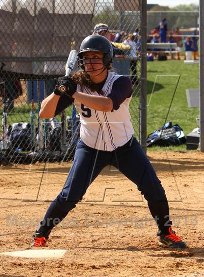Thumbnail 3 in Delsea @ Shawnee photogallery.