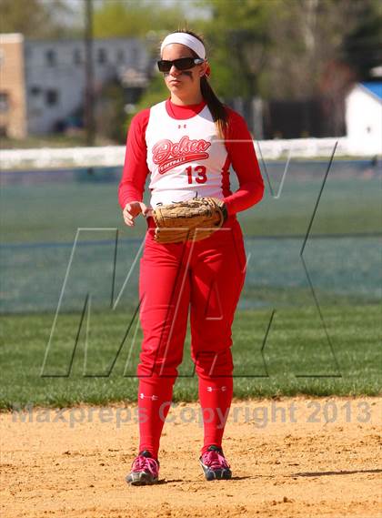 Thumbnail 2 in Delsea @ Shawnee photogallery.