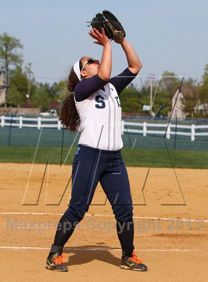 Thumbnail 1 in Delsea @ Shawnee photogallery.