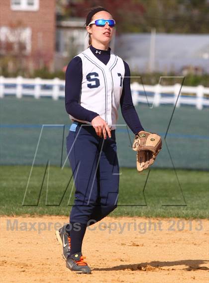 Thumbnail 1 in Delsea @ Shawnee photogallery.