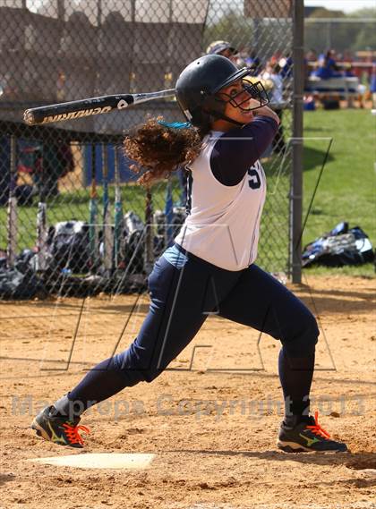 Thumbnail 3 in Delsea @ Shawnee photogallery.