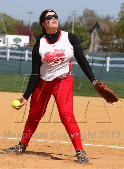 Thumbnail 2 in Delsea @ Shawnee photogallery.