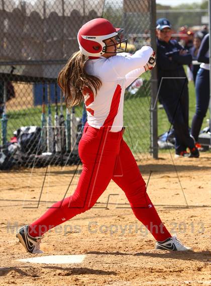 Thumbnail 3 in Delsea @ Shawnee photogallery.
