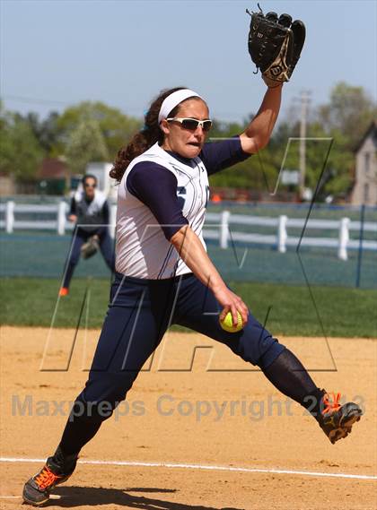 Thumbnail 2 in Delsea @ Shawnee photogallery.