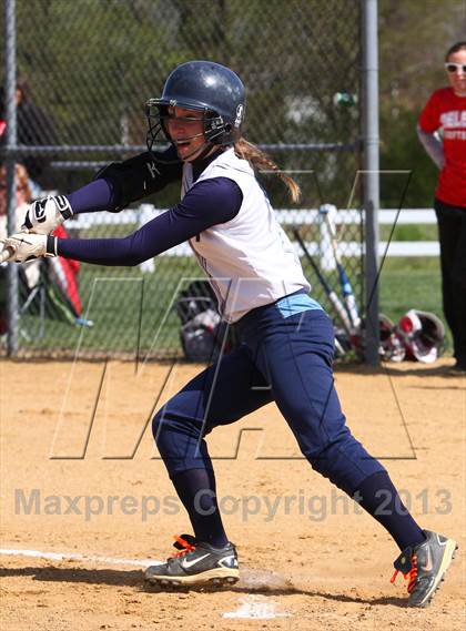 Thumbnail 2 in Delsea @ Shawnee photogallery.