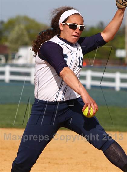 Thumbnail 2 in Delsea @ Shawnee photogallery.