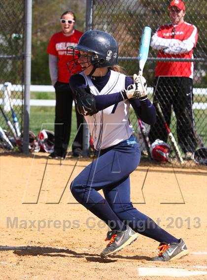 Thumbnail 3 in Delsea @ Shawnee photogallery.