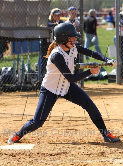 Thumbnail 3 in Delsea @ Shawnee photogallery.