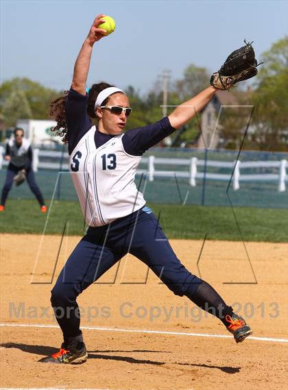 Thumbnail 3 in Delsea @ Shawnee photogallery.