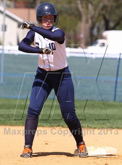 Thumbnail 2 in Delsea @ Shawnee photogallery.
