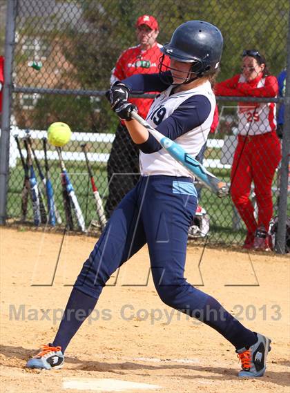 Thumbnail 2 in Delsea @ Shawnee photogallery.