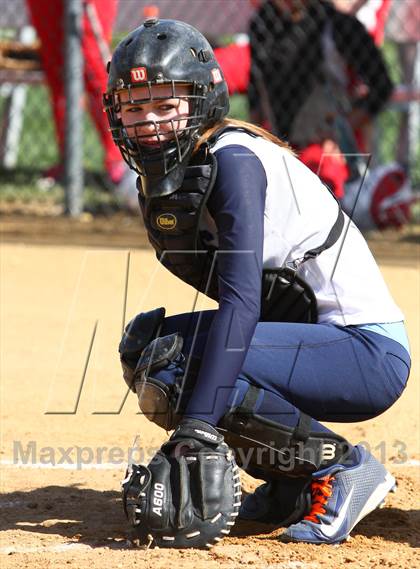 Thumbnail 3 in Delsea @ Shawnee photogallery.