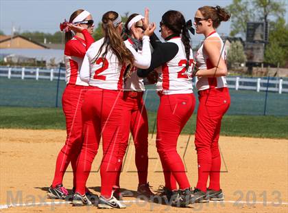 Thumbnail 3 in Delsea @ Shawnee photogallery.