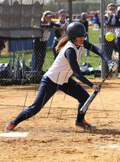 Thumbnail 1 in Delsea @ Shawnee photogallery.