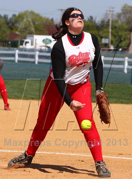 Thumbnail 2 in Delsea @ Shawnee photogallery.