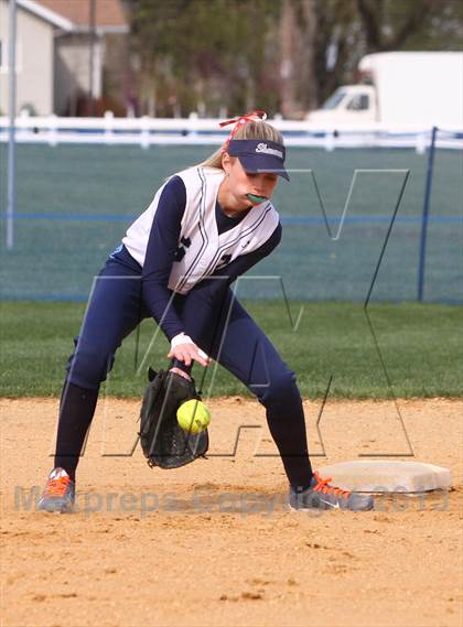 Thumbnail 1 in Delsea @ Shawnee photogallery.