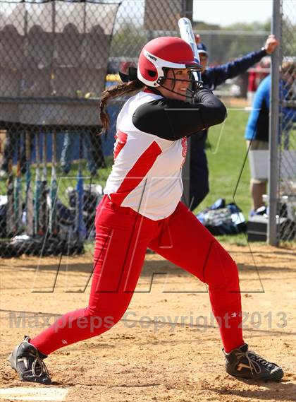 Thumbnail 1 in Delsea @ Shawnee photogallery.