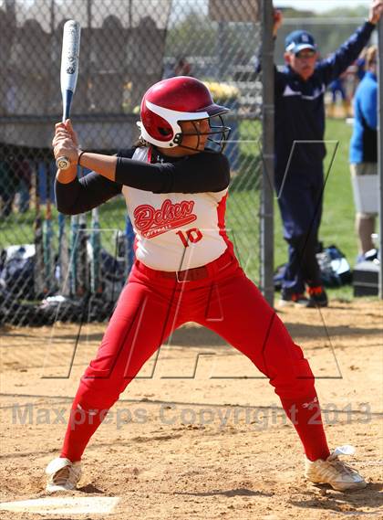 Thumbnail 2 in Delsea @ Shawnee photogallery.