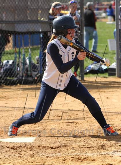 Thumbnail 2 in Delsea @ Shawnee photogallery.