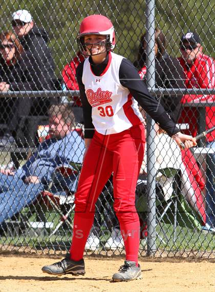 Thumbnail 2 in Delsea @ Shawnee photogallery.