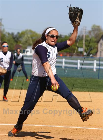 Thumbnail 2 in Delsea @ Shawnee photogallery.