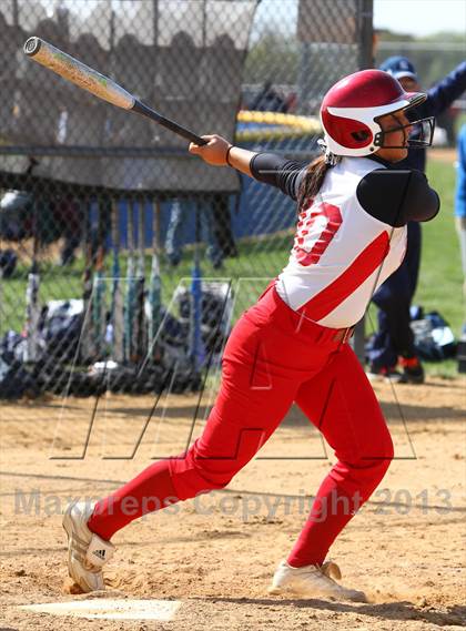 Thumbnail 3 in Delsea @ Shawnee photogallery.