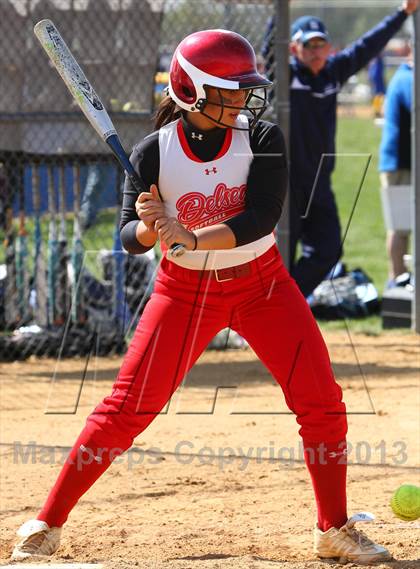 Thumbnail 3 in Delsea @ Shawnee photogallery.