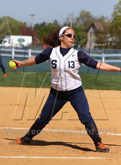 Thumbnail 1 in Delsea @ Shawnee photogallery.