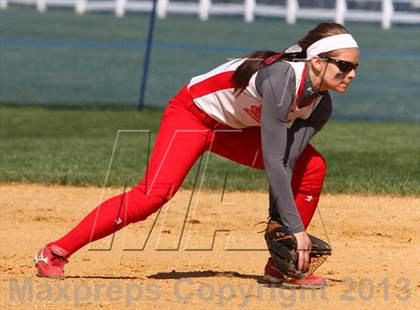 Thumbnail 1 in Delsea @ Shawnee photogallery.