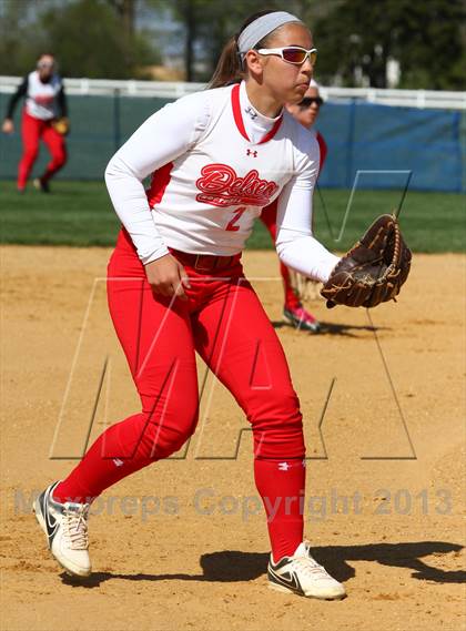 Thumbnail 1 in Delsea @ Shawnee photogallery.