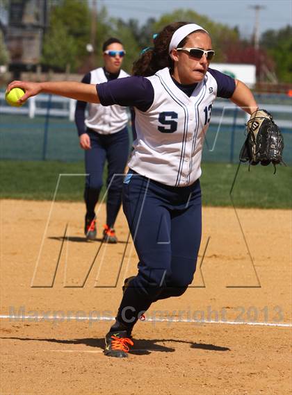 Thumbnail 3 in Delsea @ Shawnee photogallery.