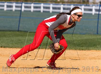 Thumbnail 2 in Delsea @ Shawnee photogallery.