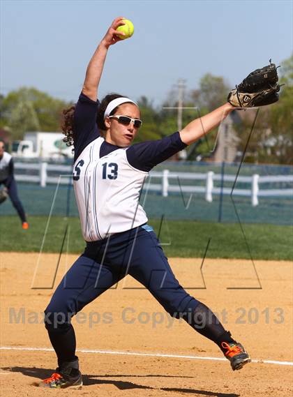 Thumbnail 3 in Delsea @ Shawnee photogallery.