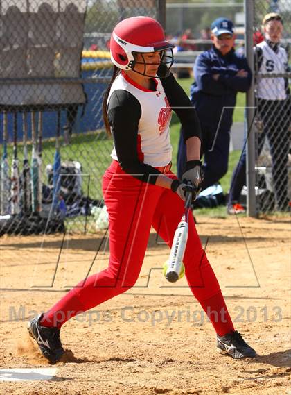 Thumbnail 3 in Delsea @ Shawnee photogallery.