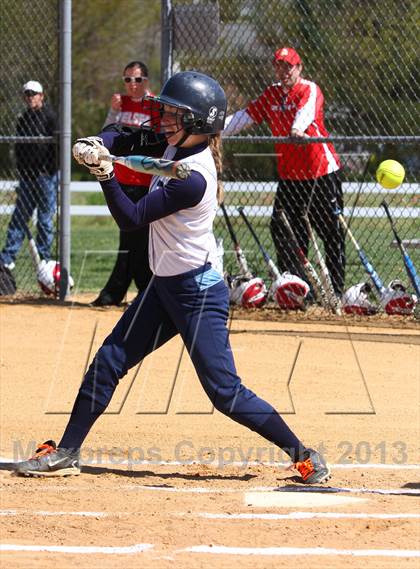 Thumbnail 1 in Delsea @ Shawnee photogallery.