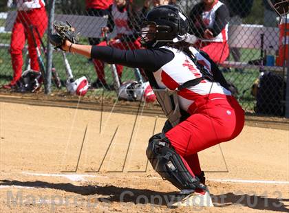 Thumbnail 1 in Delsea @ Shawnee photogallery.