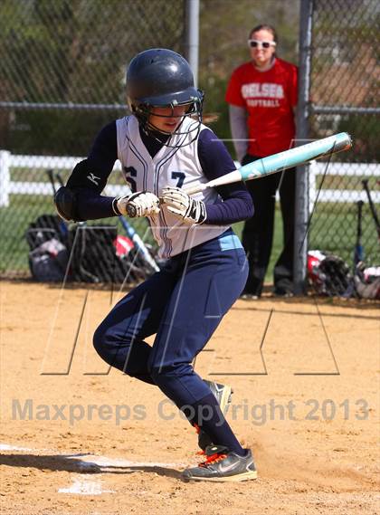 Thumbnail 1 in Delsea @ Shawnee photogallery.