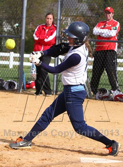 Thumbnail 2 in Delsea @ Shawnee photogallery.
